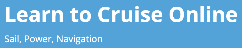 Courses.LearnToCruiseOnline.CA