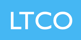 LTCO